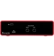 ico 1