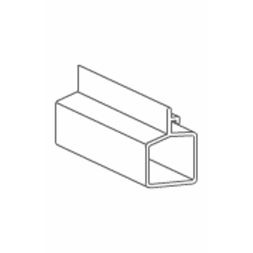 Nuova piletta ribassata Solistone foro 90mm con guarnizione bordata, di  sicurezza. Vano con nuovo disegno per ispezione e pulizia.