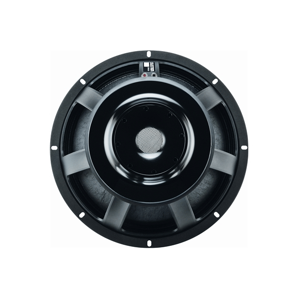Celestion CF18VJD 1600W 8ohm LF Ferrite