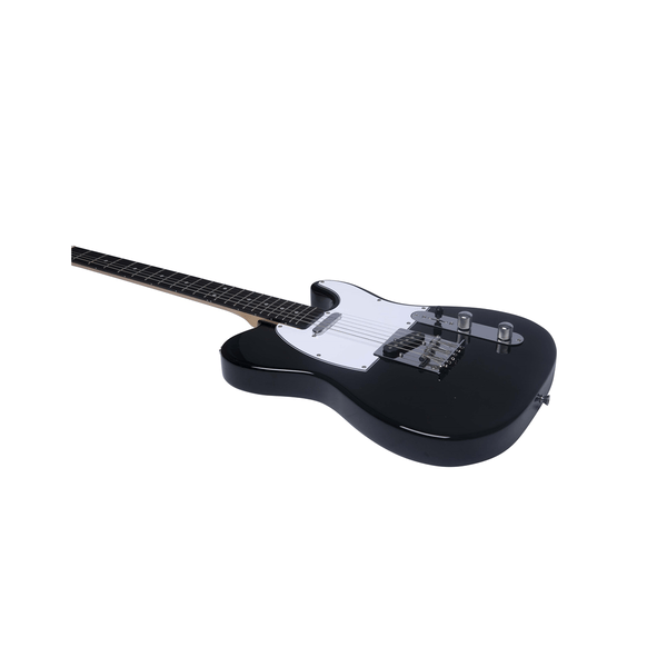 Eko Guitars TL-300 Black