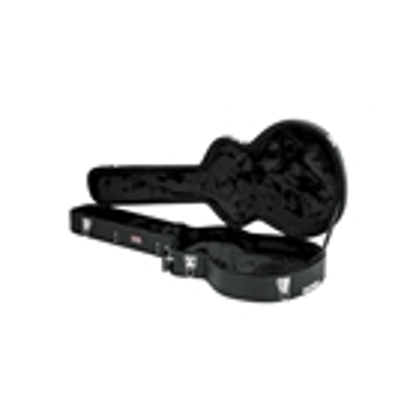 Gator Cases GWE-335 Custodia Chitarra Elettrica SH