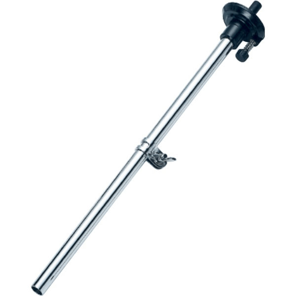 PEACE Terminale asta hi-hat. Modello DA-208L