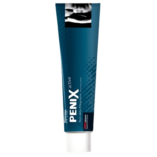 EROPHARM PENIX ATTIVO
