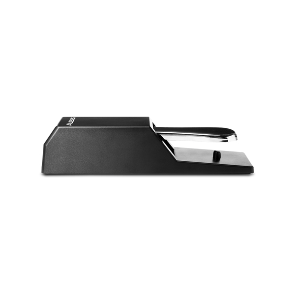 Alesis ASP-2 SUSTAIN PEDAL