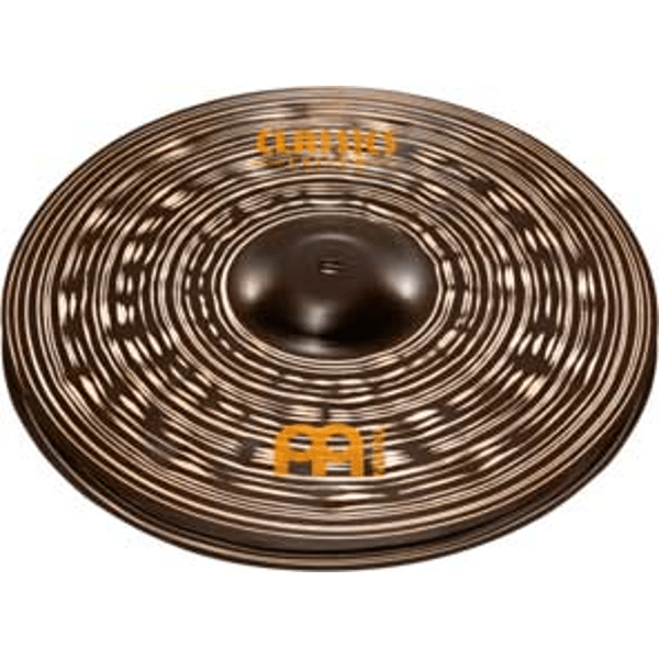 MEINL CC15DAH