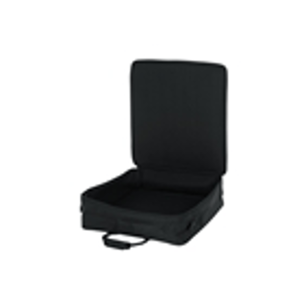 Gator Cases G-MIXERBAG-2123 Borsa mixer/attrezzatura 53,3 x 58,4 x 15,2 cm