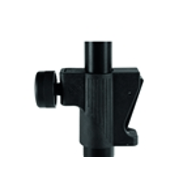 Quik Lok SP/282 BK Supporto per casse acustiche