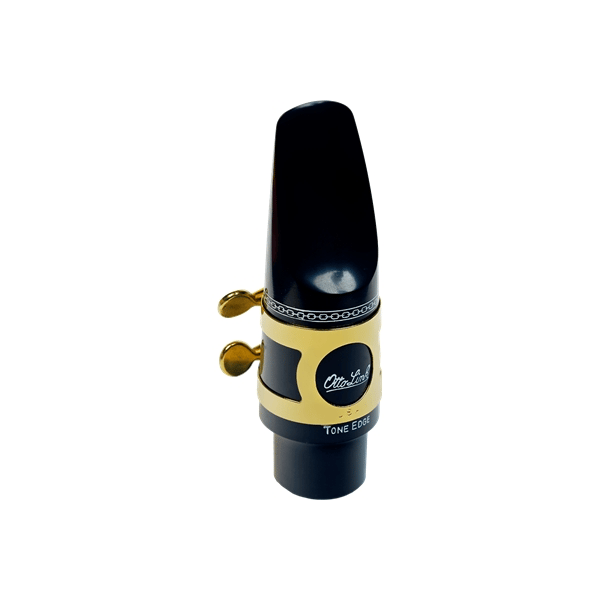 Otto Link Bocchino Sax tenore Tone Edge 5