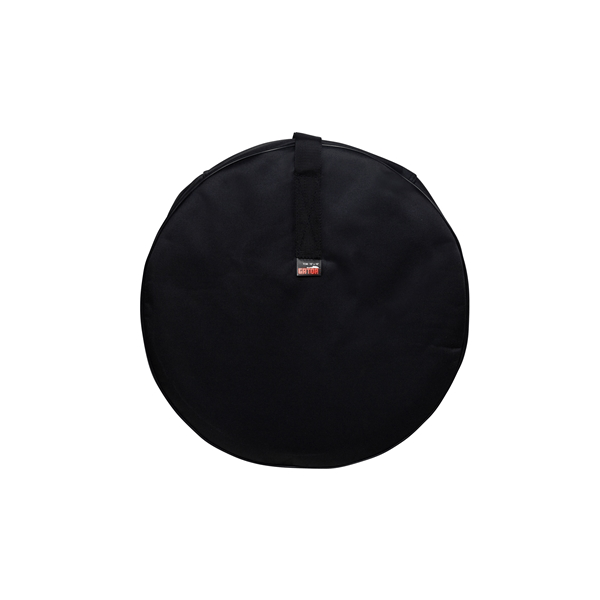 Gator Cases GP-1616 Borsa tom 16" x 16"