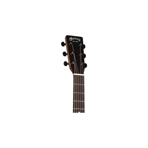 Martin &amp; Co. 000-12E Koa