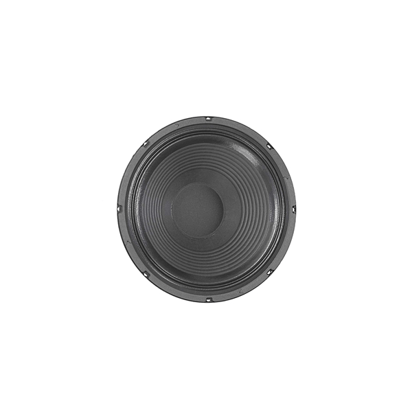 Eminence LEGEND 1218 Altoparlante Chitarra 12" 150 W 8 Ohm