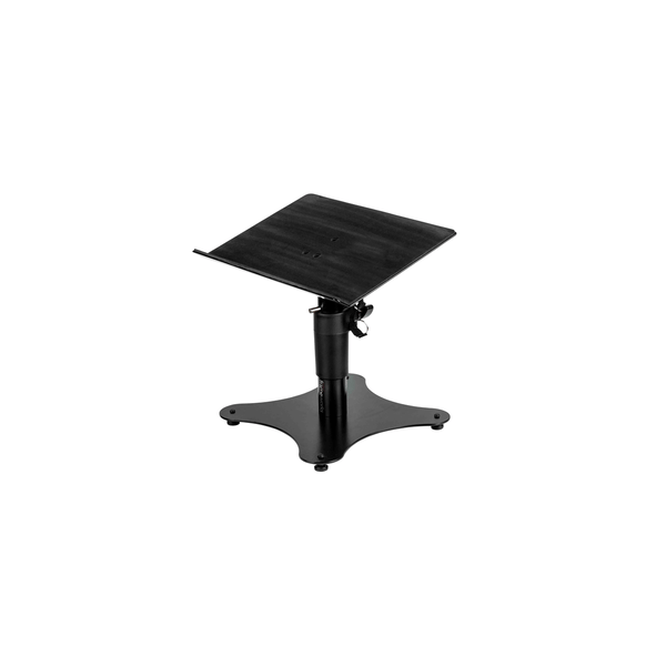 Gator Frameworks GFWLAPTOP2000 Supporto universale per laptop con base