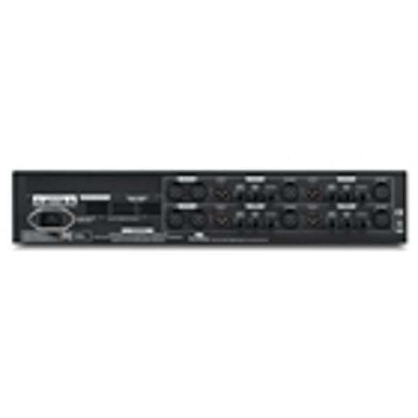 Focusrite ISA 428 MKII