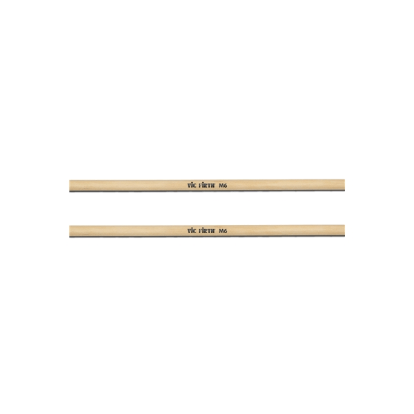 Vic Firth M6 American Custom Keyboard