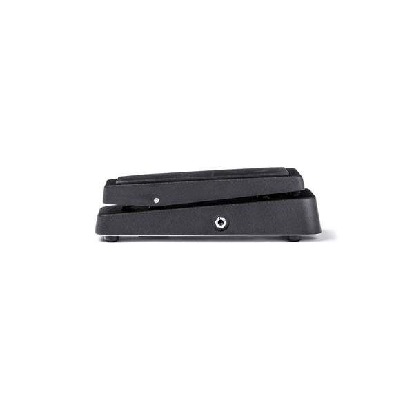 Dunlop GCB95 Cry Baby Standard Wah