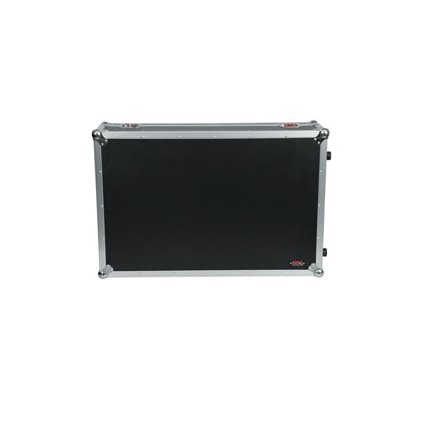 Gator Cases GTOURWINGNDH Flight Case Mixer Behringer Wing