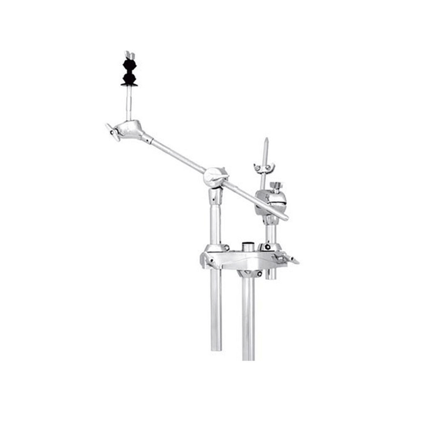 MAPEX IT TS960A ASTA PER TOM