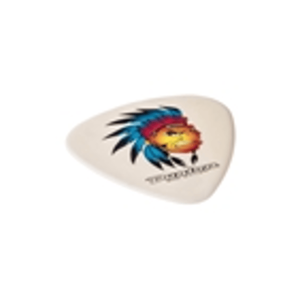 Dunlop BL04R.60 Chief .60mm Refill/36