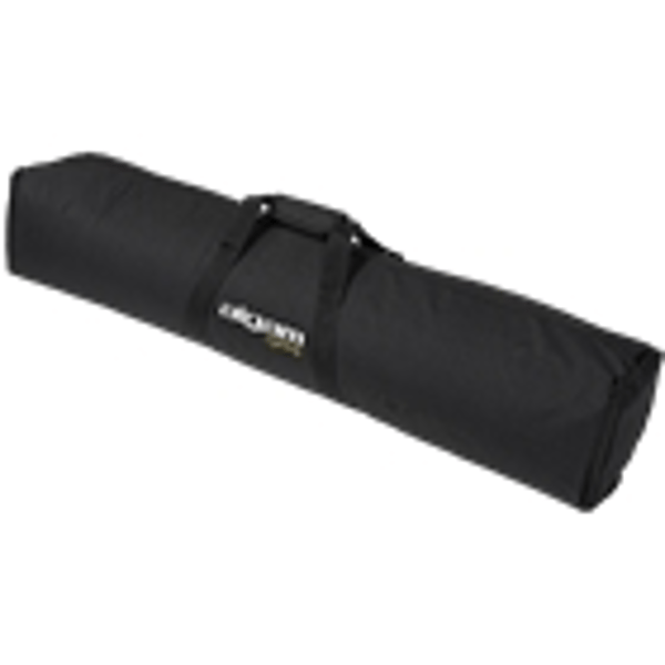 Algam Lighting BORSA 110 x 20 x 20 cm