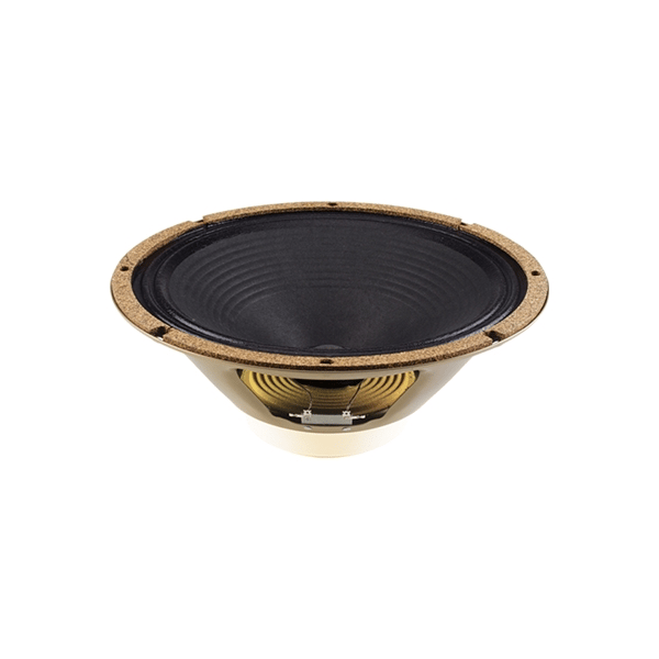 Celestion Classic G12 Neo Creamback 60Watt 16ohm