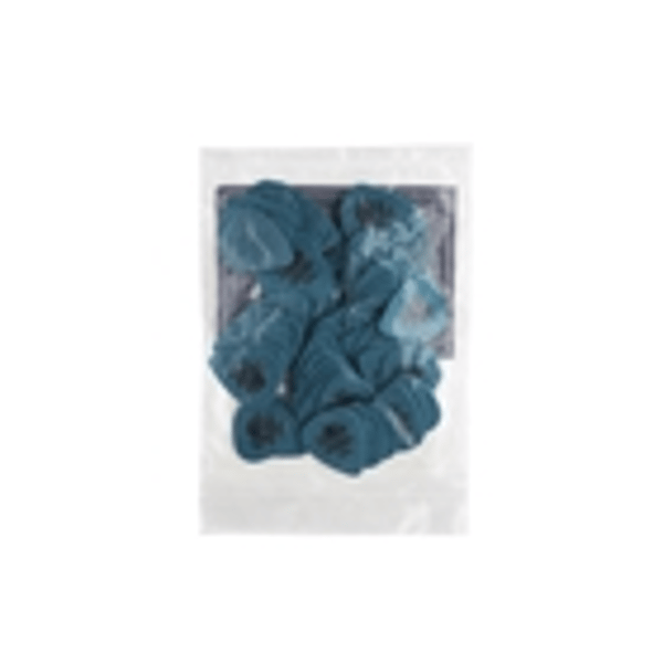 Dunlop 418R Tortex Standard Blue 1.0