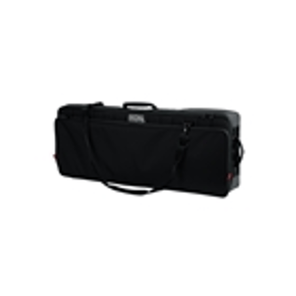 Gator Cases G-PG-49 Borsa Pro-Go tastiera 49 tasti