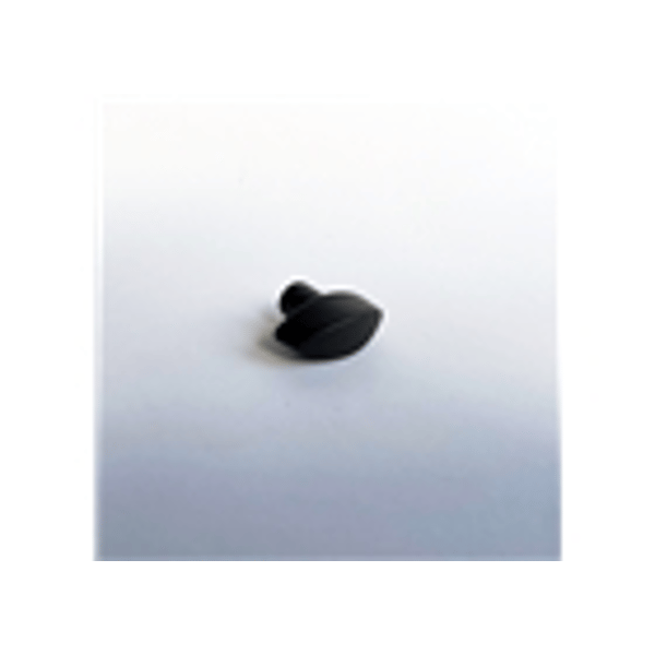 Quik Lok MNPL066 MAN. FEMMINA PICCOLA M6