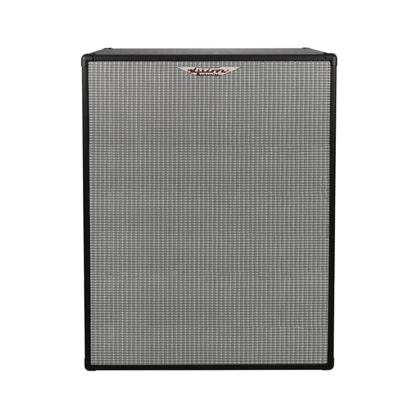 Ashdown RM-610T-EVO III