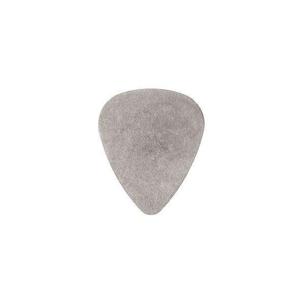 Dunlop 46RF.20 Stainless Steel Standard .20mm