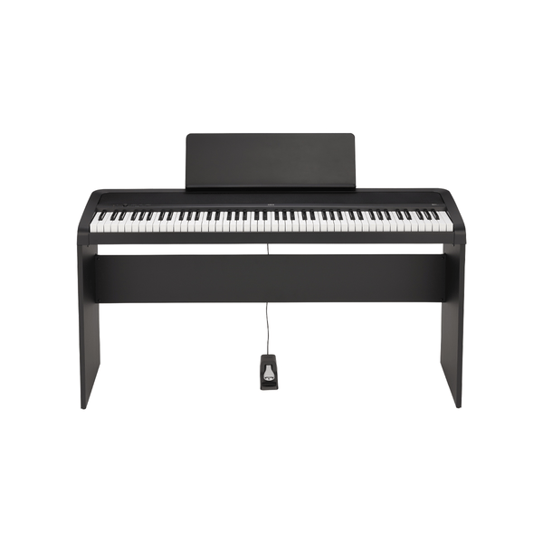 Korg B2+SP BK