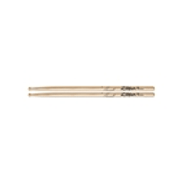 Zildjian Z7AN-7A - Bacchette Hickory Series