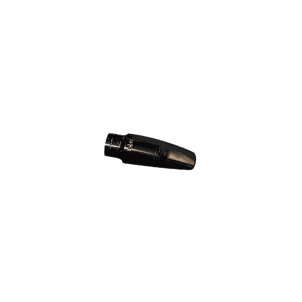 Bocchino USA Sax Baritono Meyer 7M