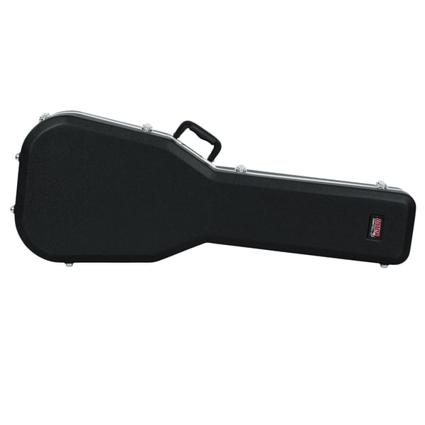 Gator Cases GC-SG Custodia Chitarra Elettrica SG