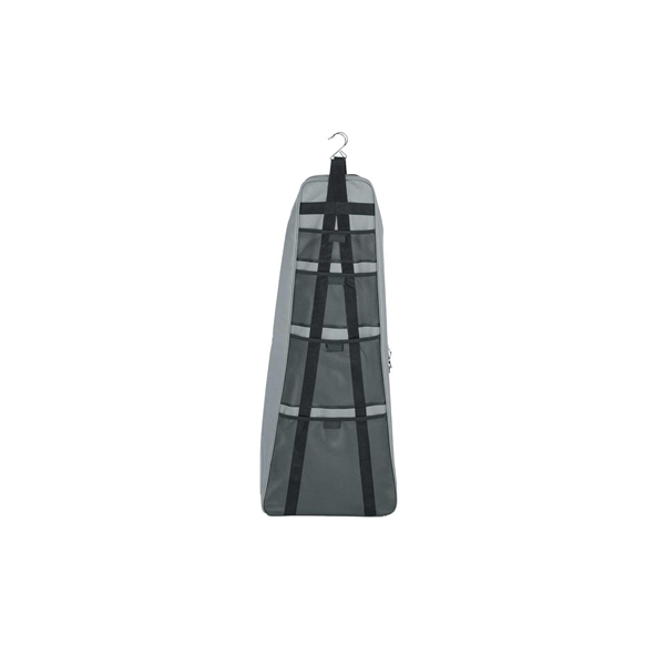 Gator Cases GCB-ACOUSTIC Borsa appendibile per chitarra acustica