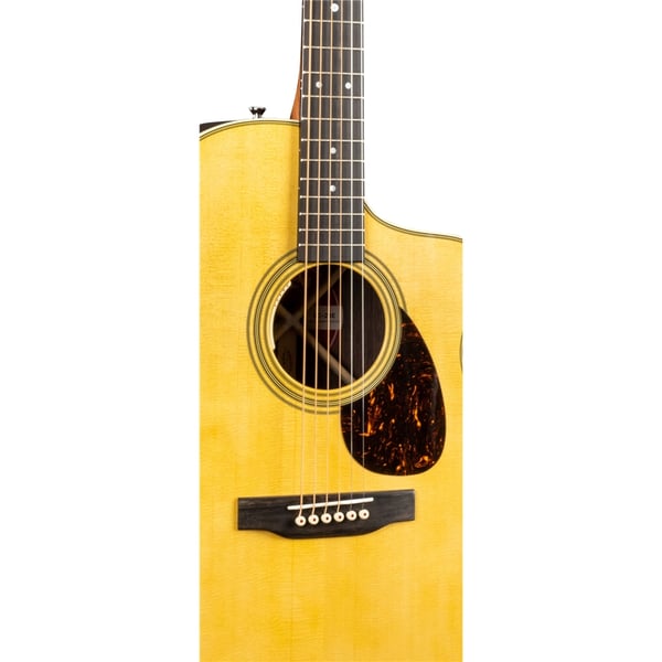 Martin & Co. SC-28E