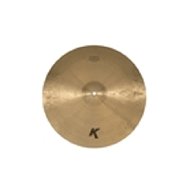Zildjian ZJ K2204-20" K Klassisch Symphonic Suspended