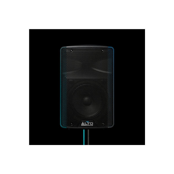 Alto Professional TX308