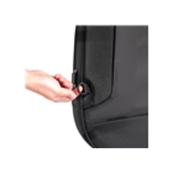 Gator Cases G-ICON335 Borsa ICON chitarra stile 335 Nero