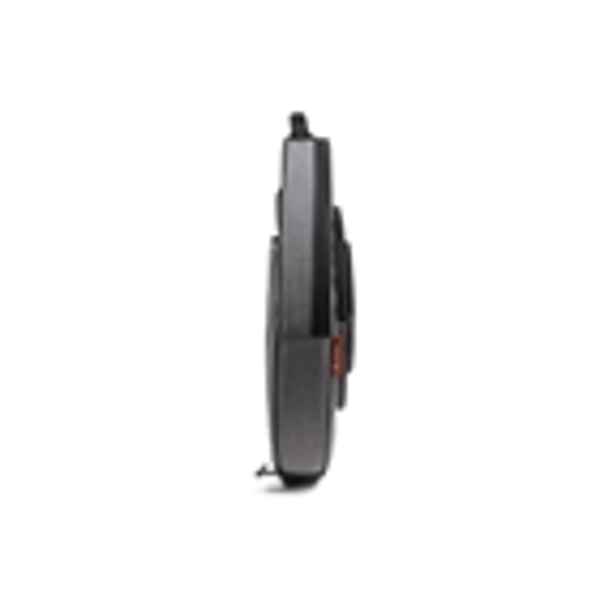 Mono M80 Classic Custodia Piatti Batteria fino a 24" Ash