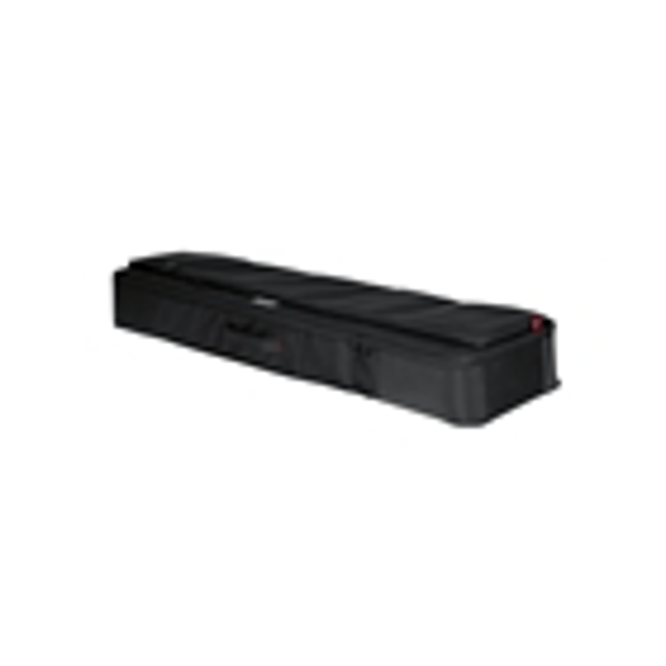 Gator Cases G-PG-76SLIM Borsa Pro-Go Slim tastiera 76 tasti