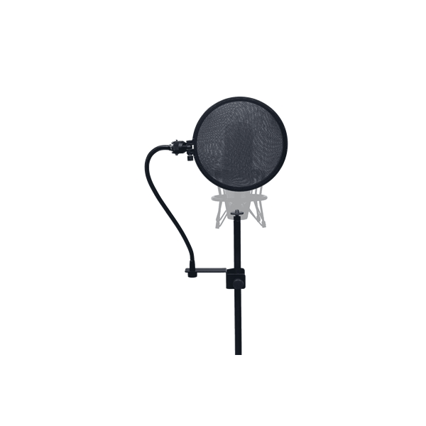 RTX AP01 Filtro Antipop 16 cm