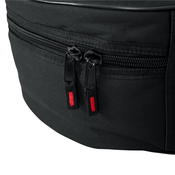 Gator Cases GP-1406.5SD Borsa rullante 14" x 6.5"