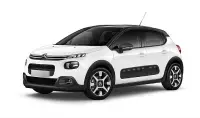 City Car