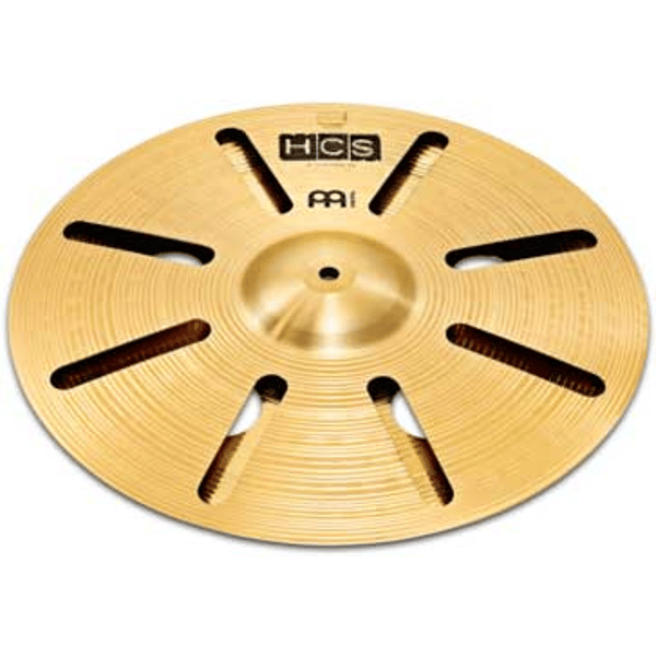 MEINL HCS12TRS