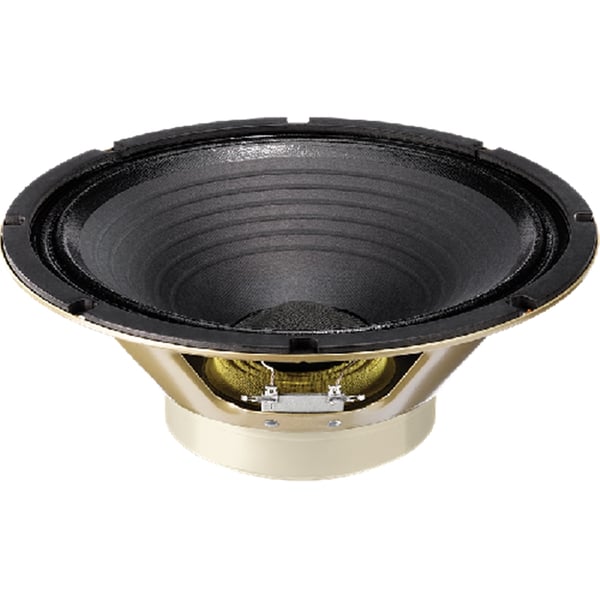 Celestion Classic G10 Creamback 45W 16ohm