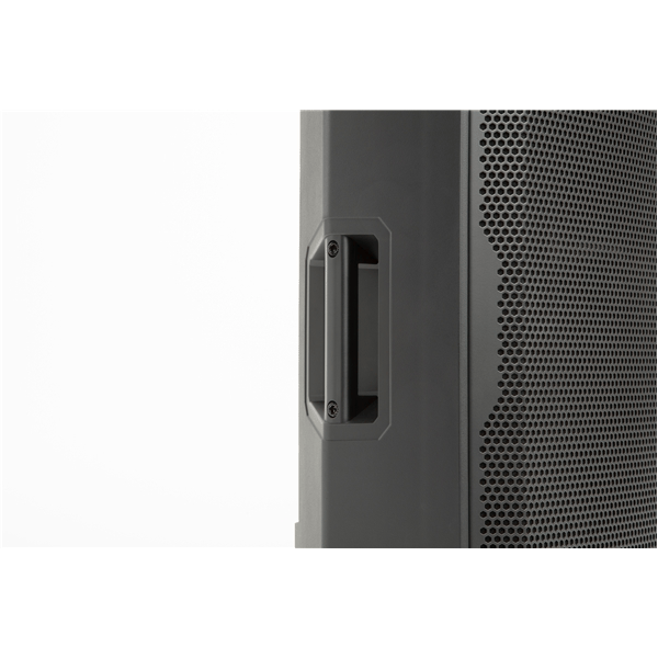 Alto Professional TS408