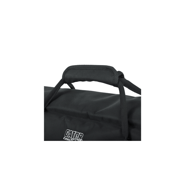 Gator Cases G-MIXERBAG-3621 Borsa mixer/attrezzatura 91,4 x 53,3 x 20,3 cm