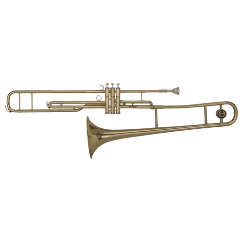GRASSI Trombone