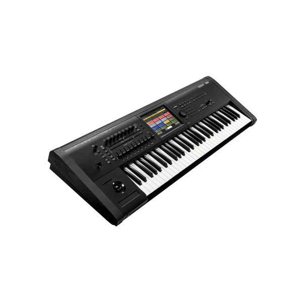 Korg KRONOS3-61