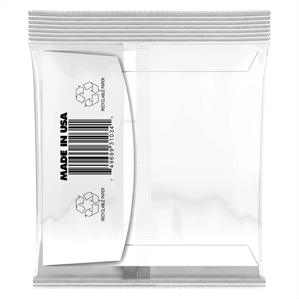 Ernie Ball 1034 Nickel Wound Extra Long .034